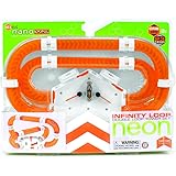 hexbug nano v2 orbit