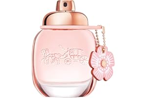 Coach, Juego de maquillaje - 30 ml.