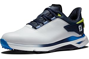 FootJoy PRO/SLX, Scarpe da Golf Uomo