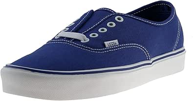 vans authentic navy womens