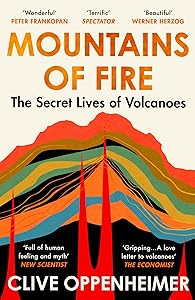 kindle best category lists