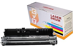 CVT COMPRAVENTATONER CVT - Compatible Tambor Brother DR243 / DR-243CL Drum DCP-L3510CDW DCP-L3550CDW HL-L3210CW HL-L3230CDW HL-L3270CDW MFC-L3710CW MFC-L3730CDN MFC-L3750CDW MFC-L3770CDW