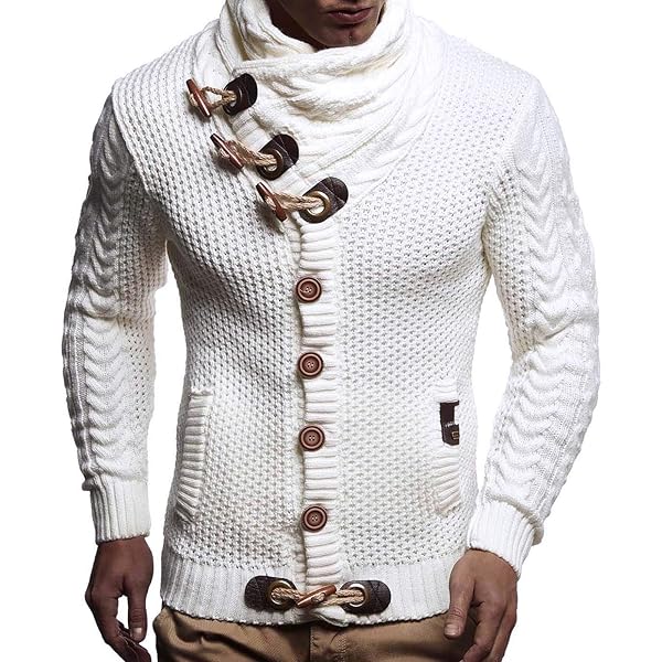 Herentrui met capuchon, slim fit, hoodie, pullover met capuchon, lange