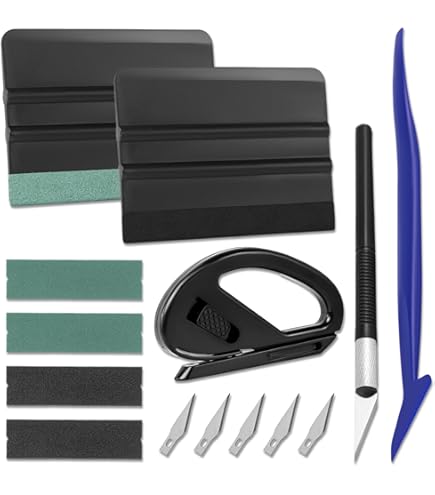 Arredi Su Misura Per Casa Di Federica - Foto 11