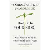 Hold on to Your Kids