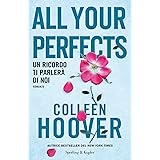 All your perfects