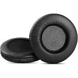 Cuscinetti di ricambio compatibili con cuffie Sennheiser HD420 HD433 HD435  HD 420 433 435 : Amazon.it: Elettronica
