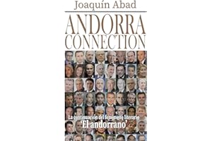 Andorra Connection
