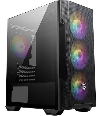 Intel Core i5-14400F, 16 GB DDR5 RAM, 1 TB M.2 SSD, NVIDIA GeForce