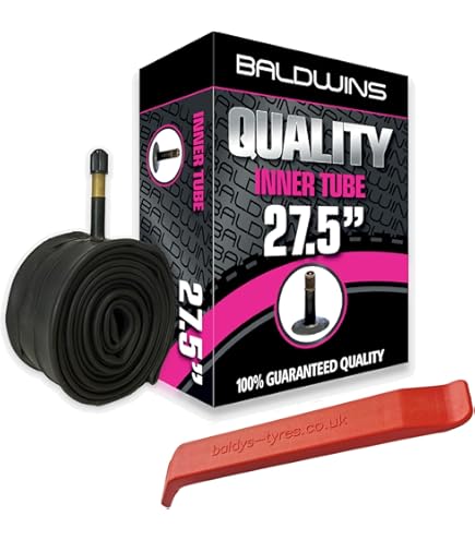 Mecanismo Interno Da Válvula Schrader - MTB Brasília - Foto 6