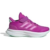 adidas UltraRun 5 &Ccedil;ocuk G&uuml;nl&uuml;k Spor Ayakkabı