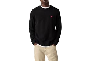 Levi's Original Housmark tröja sweatshirt för män