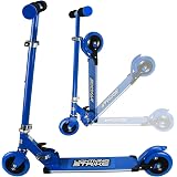 Typhoon Electric Power Drift Trike 