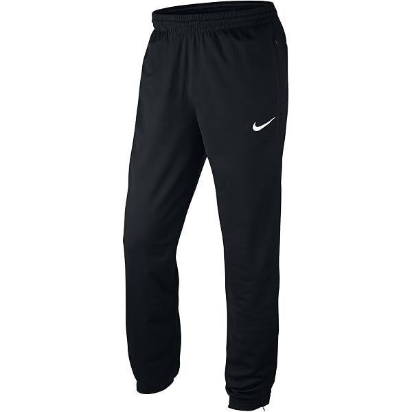 Nike Libero Knit Pant Junior Football Trousers : Amazon.de: Fashion