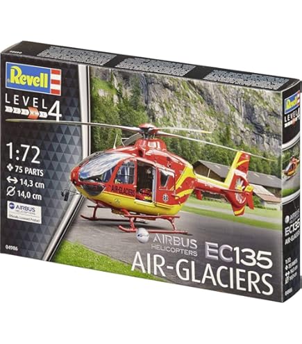 Arwico Collectors Edition Modellbausatz - ACE Toy Serie