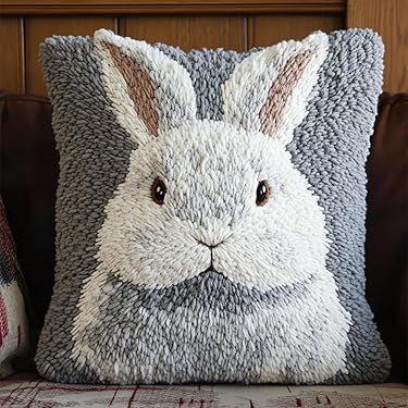 Workshop mozaiek haken kussen 50x50 cm - Wolcafé is de winkel voor haken, breien, amigurumi, workshops en meer Workshop mozaiek haken kussen 50x50 cm - Wolcafé is de winkel voor haken, breien, amigurumi, workshops en meer