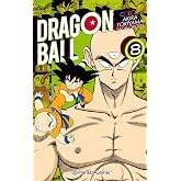 Dragon Ball Color Origen n&ordm; 8/8 (Manga Shonen)