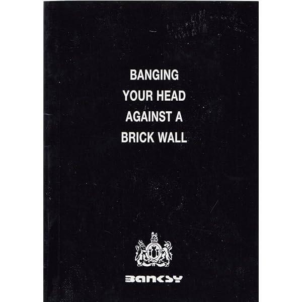 Existencilism : Banksy, Robin: Amazon.co.uk: Books