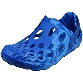 MERRELL Hydro Moc Outdoor ShoesMen