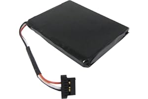 ‎CAMERON SINO Cameron Sino CS-MSP310TW Akku für Maxon SP300/SP310/SP320 (2500mAh, 18,0Wh)