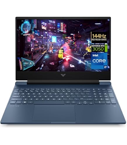 Lenovo Yoga Pro 7 14IRH8, 14.5