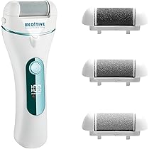 71YnER8MmsL._AC_UL210_SR210,