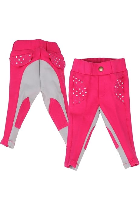 Pantaloni Di Pelle Per Bambini Wiesnspatz | Pantaloni Tradizionali Con Fibbia Per Ragazzi E Ragazze - Foto 7