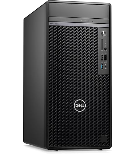 2023年7月 美品 DELL 驚速 13世代 i5 16GB 新品512GB 250-44702-dell-3530-bac-3.jpg