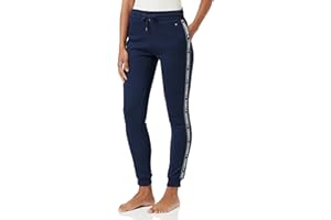 Tommy Hilfiger Damen Hosen