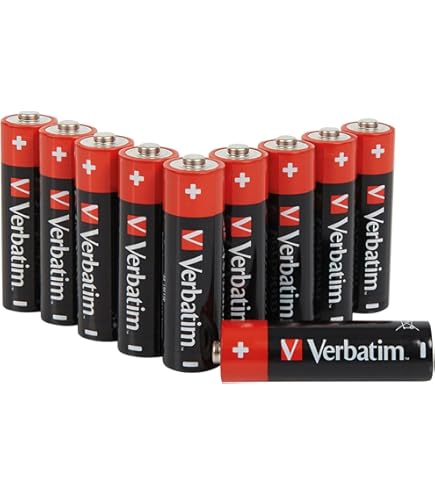 Lampe Frontale LED Dentaire/Chirurgicale - Pour Loupes 3.5x2.5 - Intensité 15000-30000 Lux