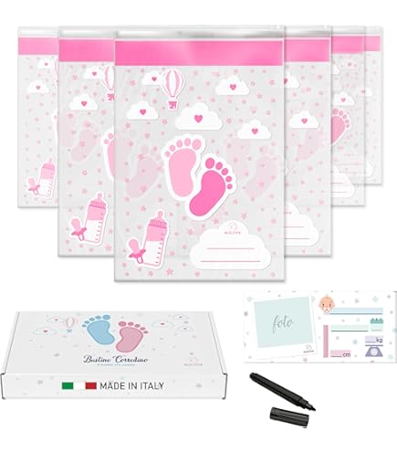 Culla Con Cappotta WALDIN XXL - Con Materasso E Accessori | 24 Varianti Colori | Sicura EN 1130