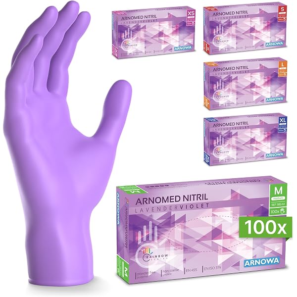 50 Masques FFP2 Certifiés CE Fabriqués En Italie - BFE ≥99% Scellés Individuellement