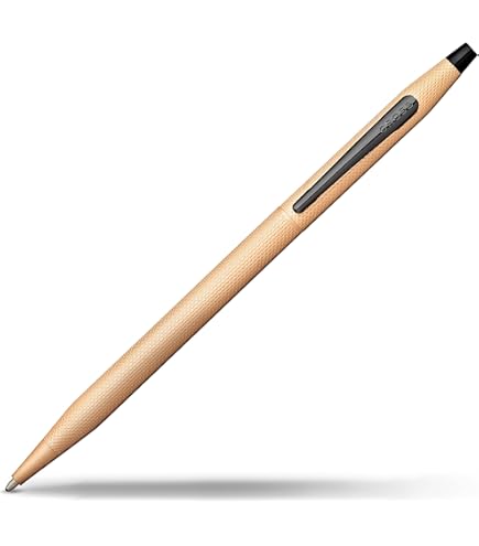 De Cross Classic Century Classic Black GT kopen bij Luxe pen of vulpen kopen en graveren? Merken zoals Parker, Waterman, Cross, Sheaffer, Visconti