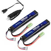 Femelle à Mini Tamiya Femelle, Prise T au connecteur Mini Tamiya, pour connecter la batterie à la prise T et Mini Tamiya sur ESC ou chargeur, parfait pour les applications haute puissance Femelle à Mini Tamiya Femelle, Prise T au connecteur Mini Tamiya, pour connecter la batterie à la prise T et Mini Tamiya sur ESC ou chargeur, parfait pour les applications haute puissance