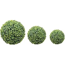 Vaso Stilo Square Bright Tekcnoplast 33x33 H70 Cm | Luce Verde - Foto 13