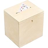 L-Randstein für Mähroboter Beton anthrazit 29 x 25 x 15 cm