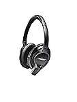 AE2w Bluetooth headphones