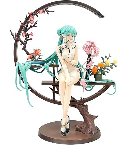 すーぱーそに子 サマービーチフィギュア カラフルマカロンVer. レモン