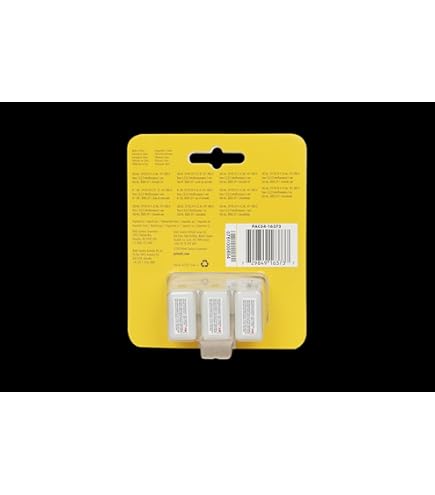 PetSafe Collare Addestramento Per Cani - Con Spray Alla Citronella, Vibrazione E Segnale Acustico, Portata 300m - Foto 8