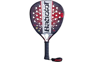 Babolat Technical Veron 2.5 Padel Racket