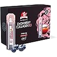 Dr.Ohhira Collagen+ 20ml x10 btls 7750mg