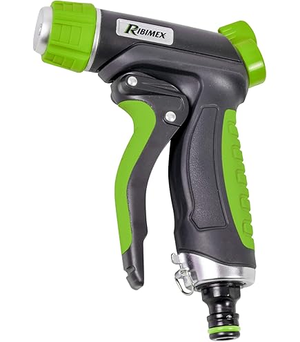 10 Ugelli Per Irrigatori Hunter Regolabili 0-360° | Portata 2,40 Metri | Compatibili Rain Bird, Irritrol, K-Rain | Filettatura Femmina