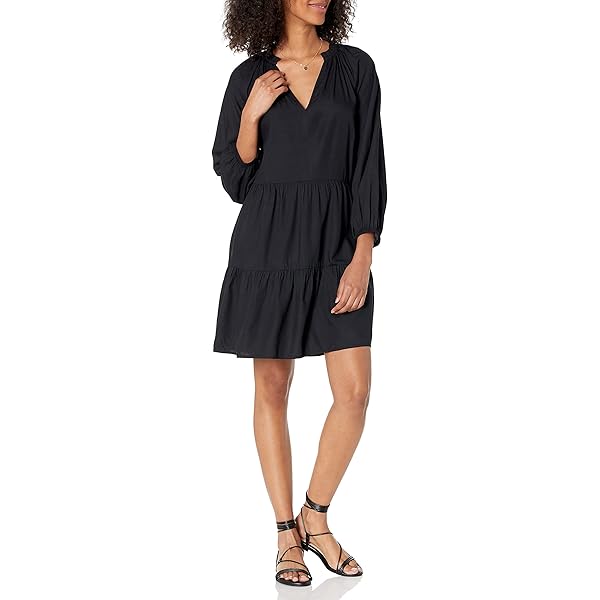 open lace back dress Coast Party Sequin Velvet Wrap Mini Dress, 8, Black : Amazon.co.uk: Fashion