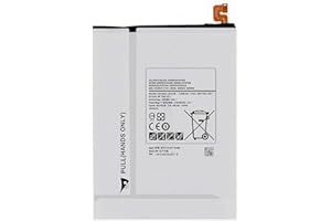 ELLENNE BATTERIA COMPATIBILE CON SAMSUNG GALAXY TAB S2 8.0 T710 EB-BT710ABE ALTA CAPACITÀ 4000MAH CON KIT SMONTAGGIO INCLUSO