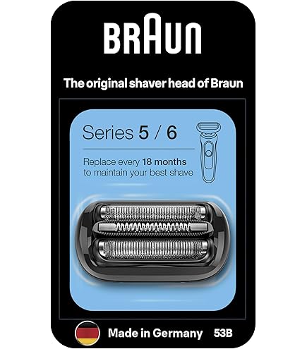 Pique Oeuf Lot De 2 Piques à œufs En Acier Inoxydable - Perce-œufs