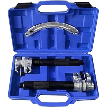 MIDIAR Zelfklevende adapter PDR Tools (set universeel, 28-delig, nr. 2