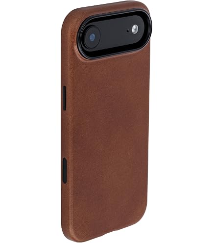 telefono Custodia Per iPhone 16 15 14 Pro Max Plus 13 12 Pro Max Copertura Posteriore Custodia ad adsorbimento magnetico con Supporto Magnetico Protezione Completa Retrò TPU Pelle PU del 2026 a €17.99 telefono Custodia Per iPhone 16 15 14 Pro Max Plus 13 12 Pro Max Copertura Posteriore Custodia ad adsorbimento magnetico con Supporto Magnetico Protezione Completa Retrò TPU Pelle PU del 2026 a €17.99