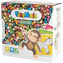 Pate A Modeler Play Doh Tonies Figurine Playmais Fun To Learn 3in1 Pour Les Enfants U00e0 Partir De 3 Ans I Jouets Maïs à Coller Playmais Jouet