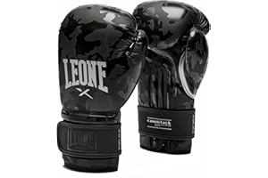 LEONE 1947 Leone1947