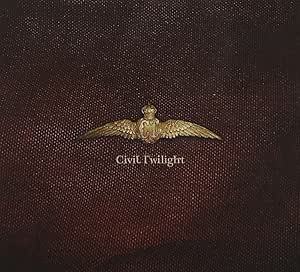 Exclusive Boutique Hotel Elisabetta: Your Unforgettable Luxury Escape